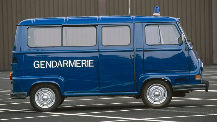 Gendarmerie4