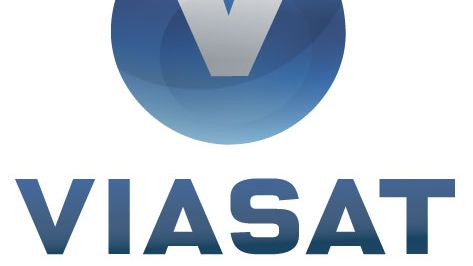 Viasat har TV-bransjens mest fornøyde kunder