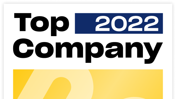 top_company_2022