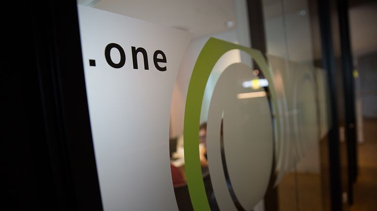 group.ONE acquires WP Media to further enhance website performance