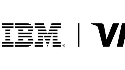IBM i Visa zmieniają samochody, sprzęt domowy i inne urządzenia z dostępem do internetu w potencjalne punkty sprzedaży, wykorzystując Watson Internet of Things