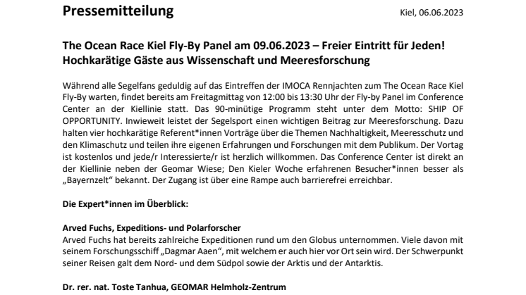 Pressemitteilung Fly-By Panel 09.06.2023.pdf