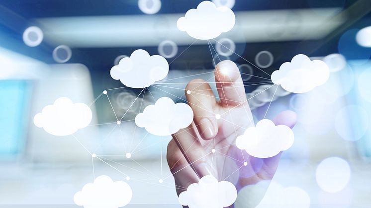 Schneider Electric udvider Cloud Platform med Wonderware Online InStudio 