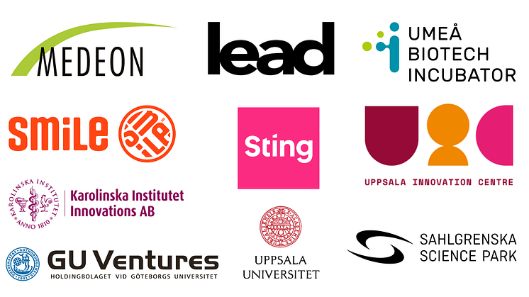 Sveriges inkubatorer och innovationskontor med life science-inriktning står bakom den nya Kunskapsportalen, som finansieras av Swelife. 