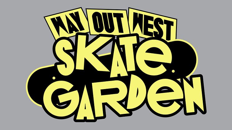WOW_Skate_Garden_PRESS