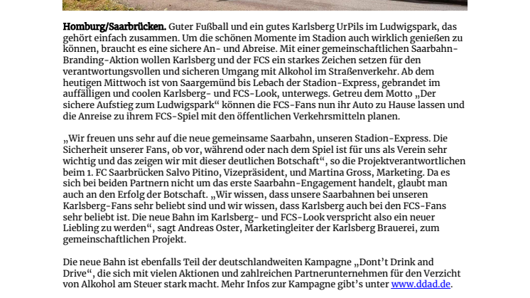 Presseinfo_Saarbahn_KB_und_FCS.pdf