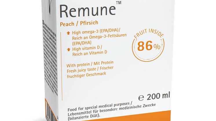 Remune_product_peach