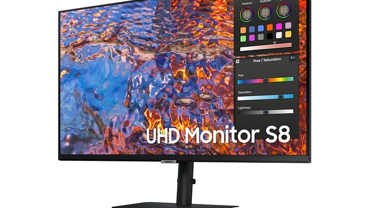High res Monitor S8_right.jpg