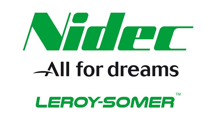Nidec Leroy-Somer, has been selected by Airbus to develop electric motors for its future hydrogen powered zero-emission engine