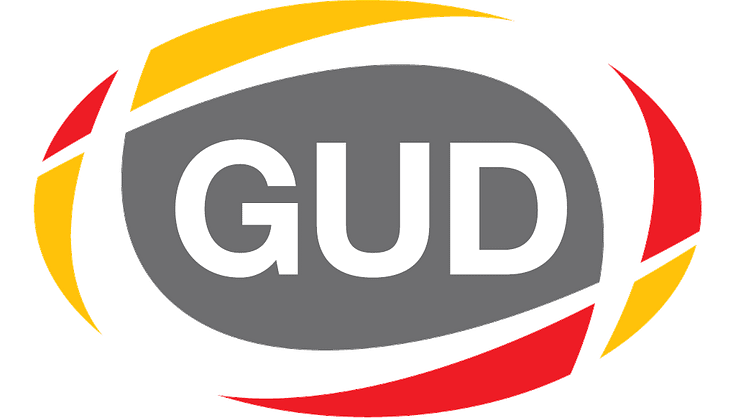 GUD-logo_freigestellt.png