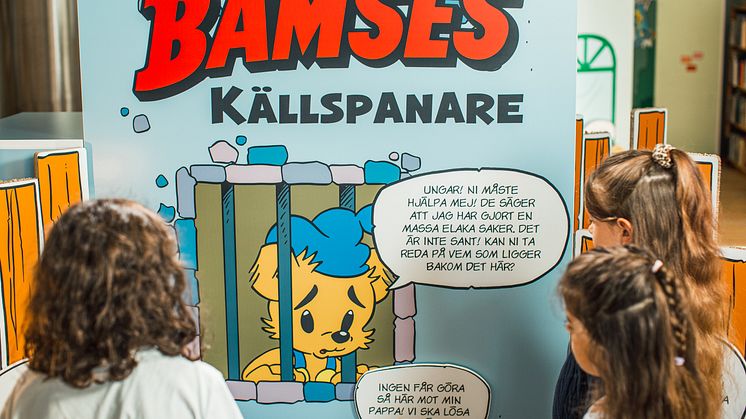 Bamses_kallspanare-49