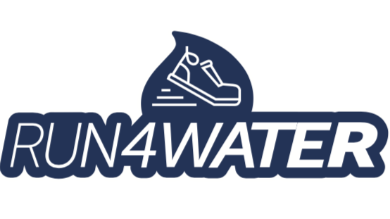 Run4Water_Logo.png