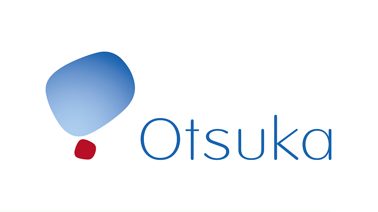 Otsuka tillkännager EU-kommissionens godkännande av Lupkynis®▼ (voklosporin) som första orala behandling för aktiv lupus nefrit