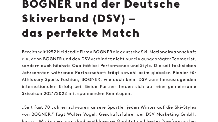 Pressemitteilung_BOGNER und der DSV 2021.pdf
