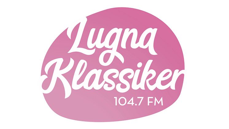 Bauer Media startar Lugna Klassiker på FM 104,7 i Stockholm
