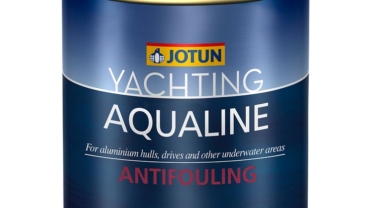 0,75L_Yachting_Aqualine