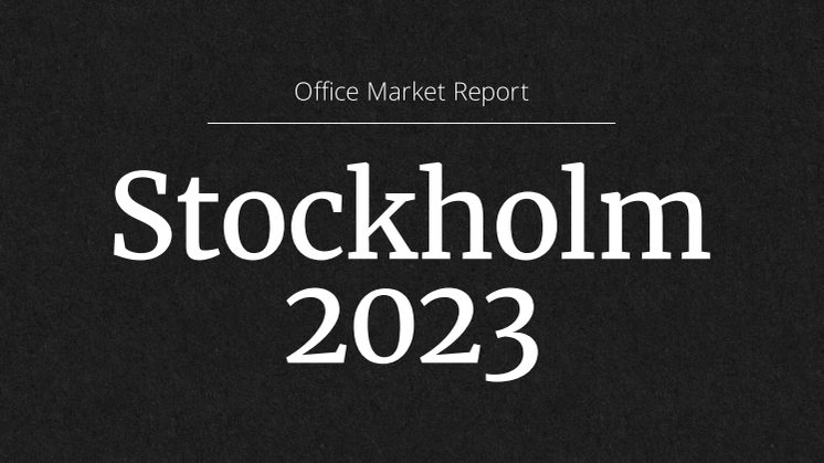 Kontorsrapport Stockholm 2023.pdf