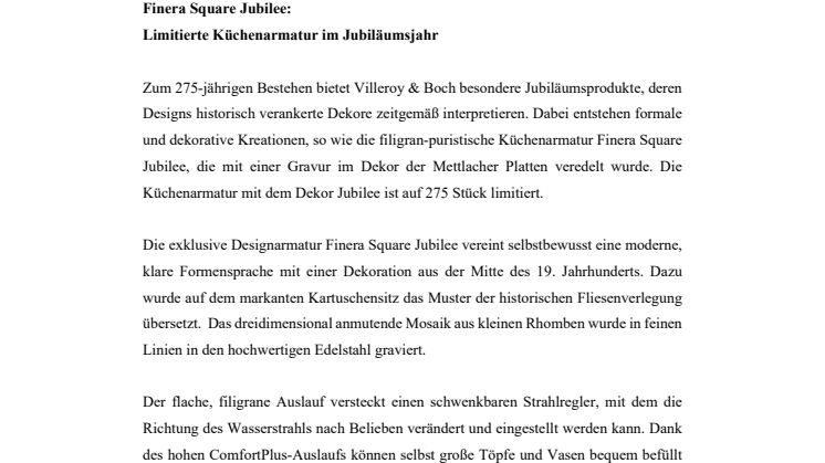 VuB_Finera Square Jubilee_ 2023_dt.pdf