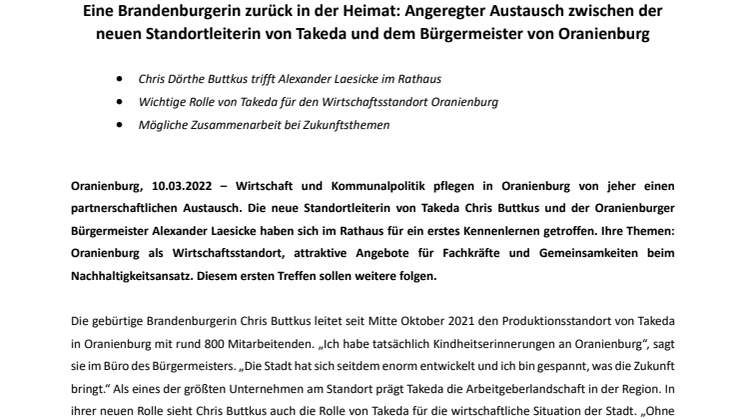 Takeda_PM_Austausch_Rathaus_Oranienburg_FINAL.pdf
