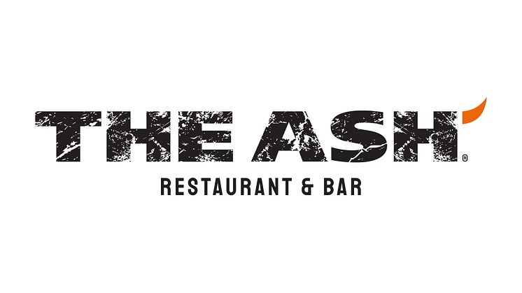 The ASH Restaurant & Bar kommt nach München