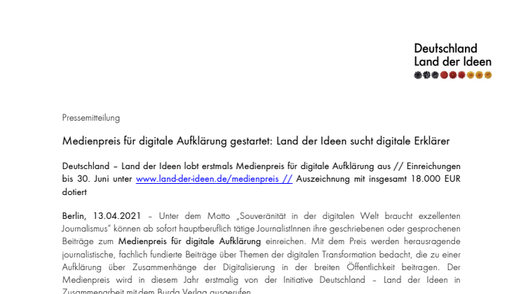PM_Land_der_Ideen_Medienpreis.pdf