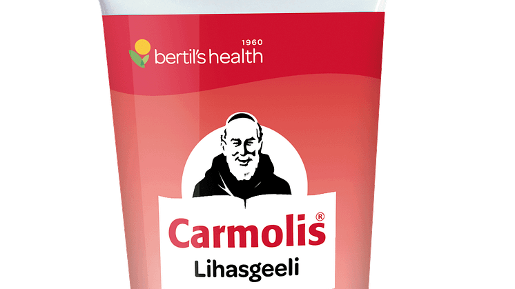 Carmolis_Lihasgeeli-TUUBI-rgb