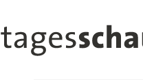 www.tagesschau.de berichtet