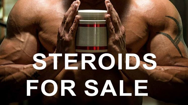 7 best legal steroids for 2023 benefits, cycle, dosage, before and after results
