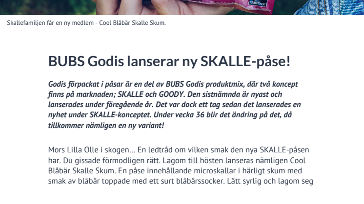BUBS Godis lanserar ny SKALLE-påse!.pdf