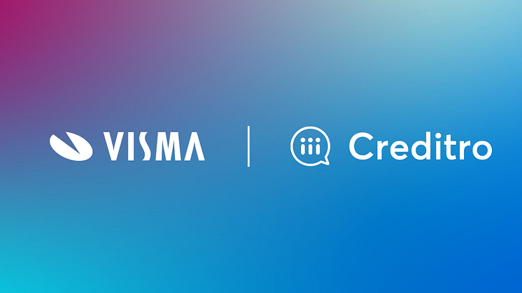 Visma_Creditro_acquisition_announcement.png
