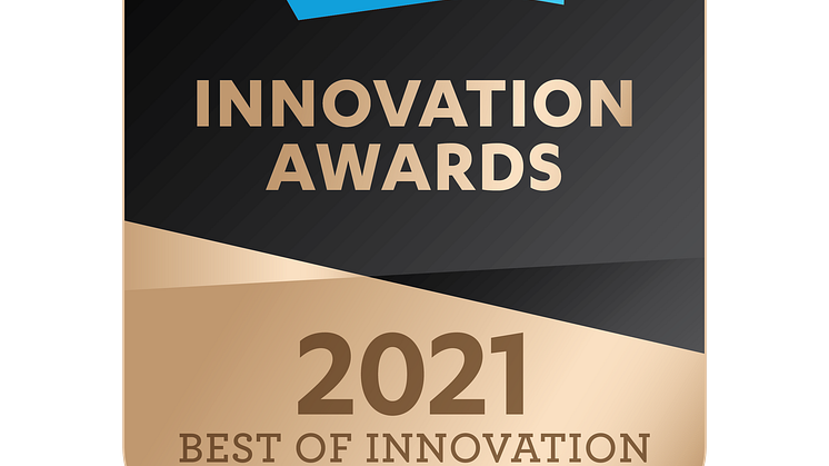 CES 2021 Best of Innovation Awards.jpg