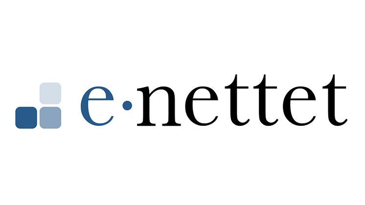 NNIT signs new agreement with e-nettet