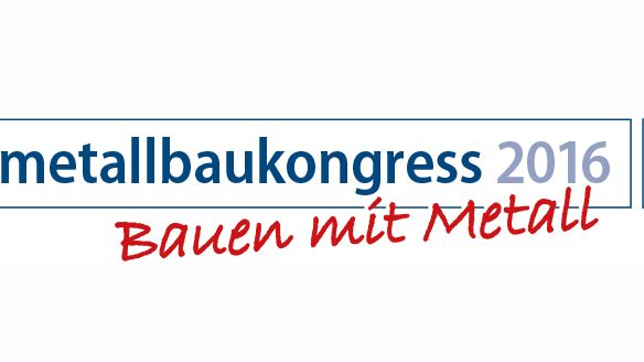 Metallbaukongress 2016 Logo (jpg)