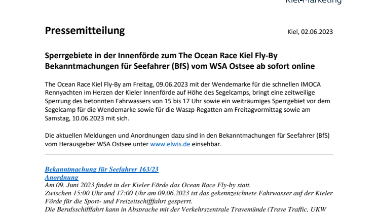 PM_ The Ocean Race Kiel Fly-By Sperrgebiete.pdf
