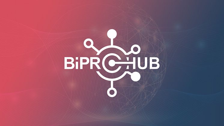 Digitale Datendrehscheibe: Gothaer und Smart InsurTech starten den Datenaustausch über BiPRO-Hub 