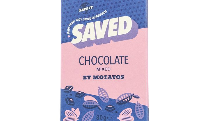 Saved_Chocolate
