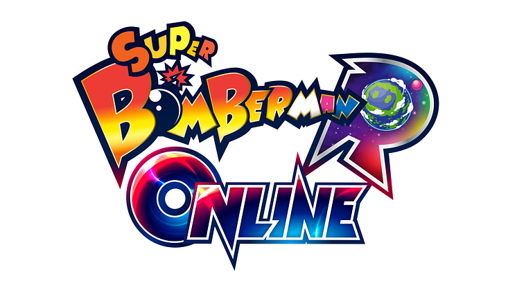 SUPER BOMBERMAN R ONLINE LAUNCHING ON PLAYSTATION, SWITCH AND PC NEXT WEEK