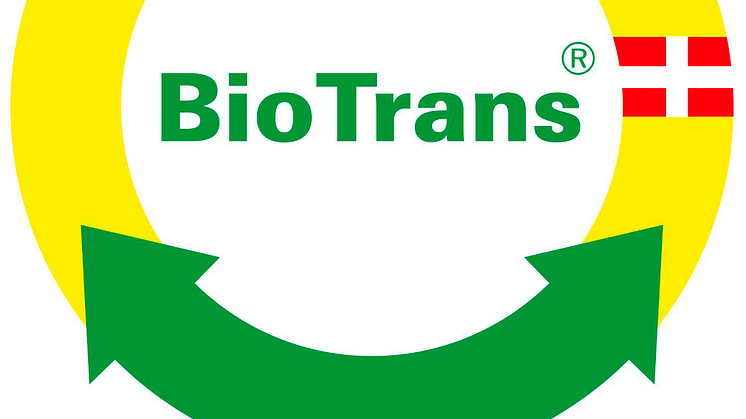 BioTrans