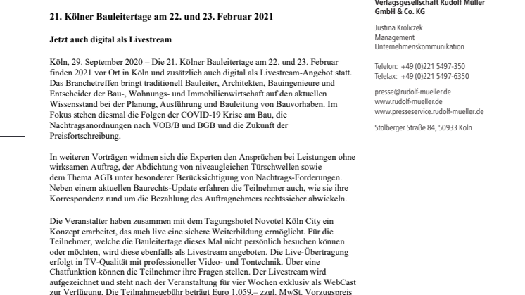 PM_29-09-2020_Kölner Bauleitertage 2021.pdf
