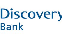  Financial services company, Discovery, today announced details of its new banking offering