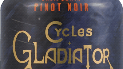Cycles Gladiator Piot Noir på burk.png