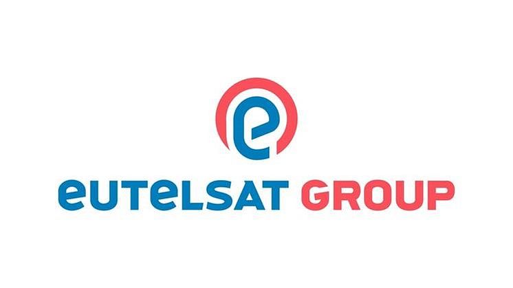 Eutelsat Group confirms end of operations on EUTELSAT 113 West A satellite