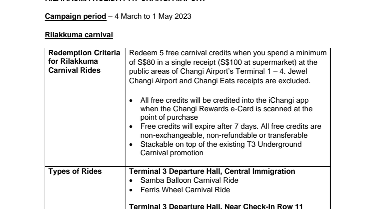 Rilakkuma Holiday at Changi Airport - Annex A.pdf