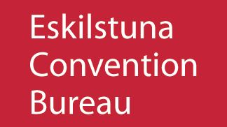 Två medicinska möten till Eskilstuna 2014