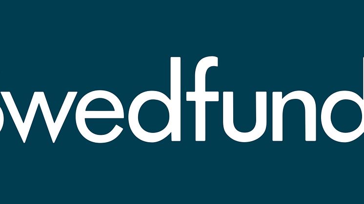 Swedfund invests USD 25 million in Indian growth fund for climate investments 