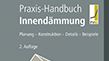 Praxis-Handbuch Innendämmung (2D/jpg)