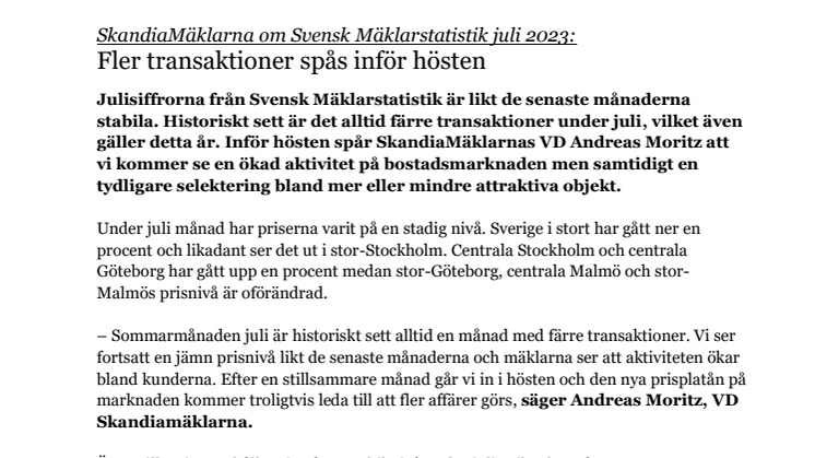 Skandiamaklarna_om_svensk_maklarstatistik_juli_2023.pdf