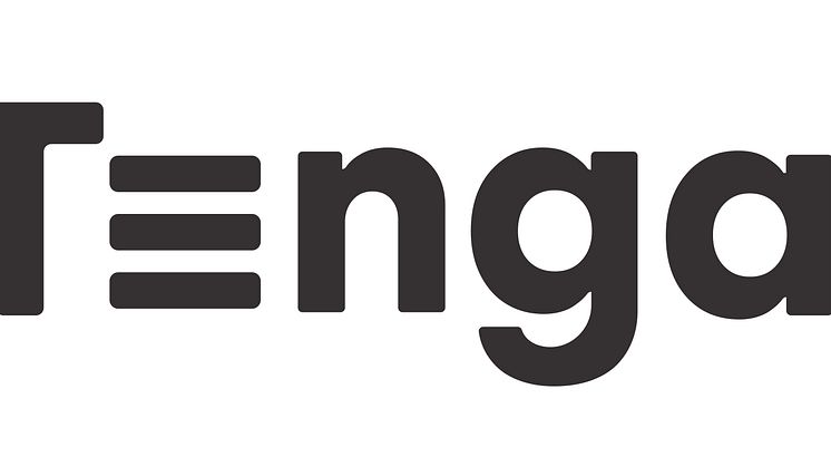 Tengai logo