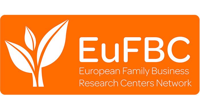 JU research centre forms new European network
