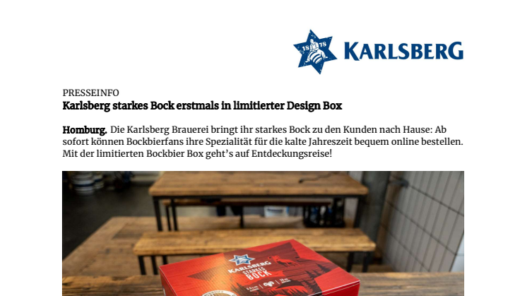 Presseinfo_limitierte Bockbier Box.pdf